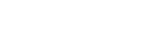 pisozero_logo