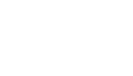 geso-minas-logo