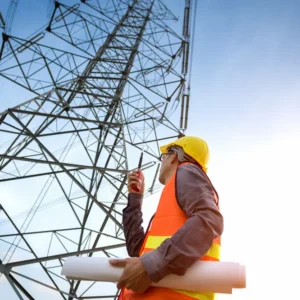 NR 10 - Reciclagem Treinamento em Segurança para Instalações Elétricas e Serviços I