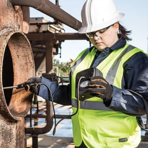 NR 33 - Treinamento em Espaços Confinados - PERIÓDICO (Supervisor de Entrada)