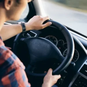 Treinamento em Direção Defensiva