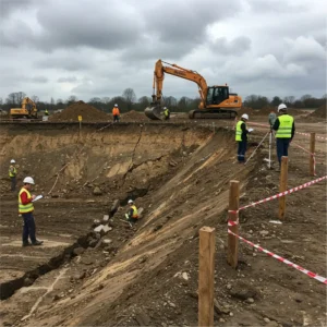 RAC 8 - Atividades em Terreno